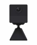 camera wifi dung pin sac 2mp ezviz bc2 1a