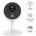 camera wifi ezviz c1c 1080p digione trang chu 2