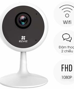camera wifi ezviz c1c 1080p digione trang chu 2