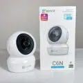camera wifi ezviz cs c6n new 3