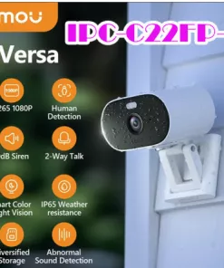 camera wifi khong day thong minh imou ipcc22fpc 450x443.56223175966