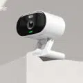 camera wifi versa cua imou 8880