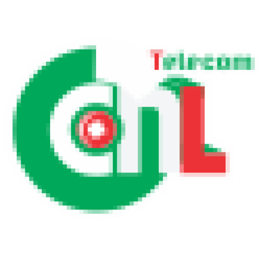 Đà Nẵng – Châu Ngọc Long Tech