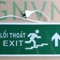 den exit da nang chi huong len.jpg