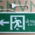 den exit da nang chi huong trai.jpg