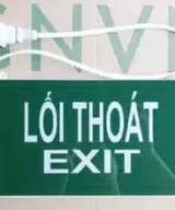 den exit da nang.jpg