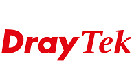 Dự Án 28 draytek logo