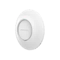 g2