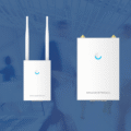 Grandstream Bộ phát wifi GWN7605LR 5 g7605 1