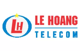 Le Hoang Telecom