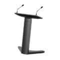 maxhub podium buc giang thong minh thietbihop247 02