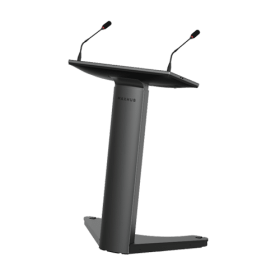 maxhub podium buc giang thong minh thietbihop247 02