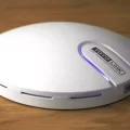 Thiết bị wifi ốp trần Totolink N9 6 t 900 1