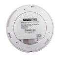 Thiết bị wifi ốp trần Totolink N9 7 t 900 2