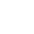 Châu Ngọc Long Tech 2 team line