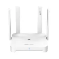 wifi 6 Rg ew1800gx PRO 1800M Da Nang 458x400 1