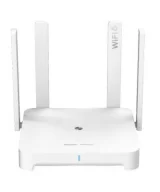 wifi 6 Rg ew1800gx PRO 1800M Da Nang 458x400 1