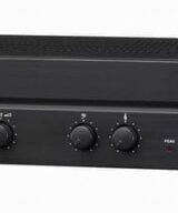 Mixer Amplifier TOA A 2120