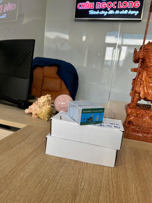 the giu xe da nang 1 the giu xe da nang 1