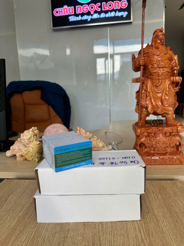 the giu xe da nang 2 the giu xe da nang 2