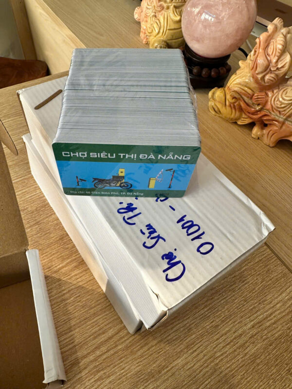 the giu xe da nang 3 the giu xe da nang 3