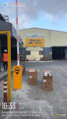 thi cong barrie tu dong da nang 1