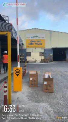 thi cong barrie tu dong da nang 1