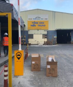 thi cong barrie tu dong da nang 1