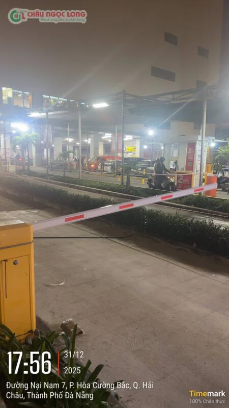 thi cong barrie tu dong da nang 2 thi cong barrie tu dong da nang 2