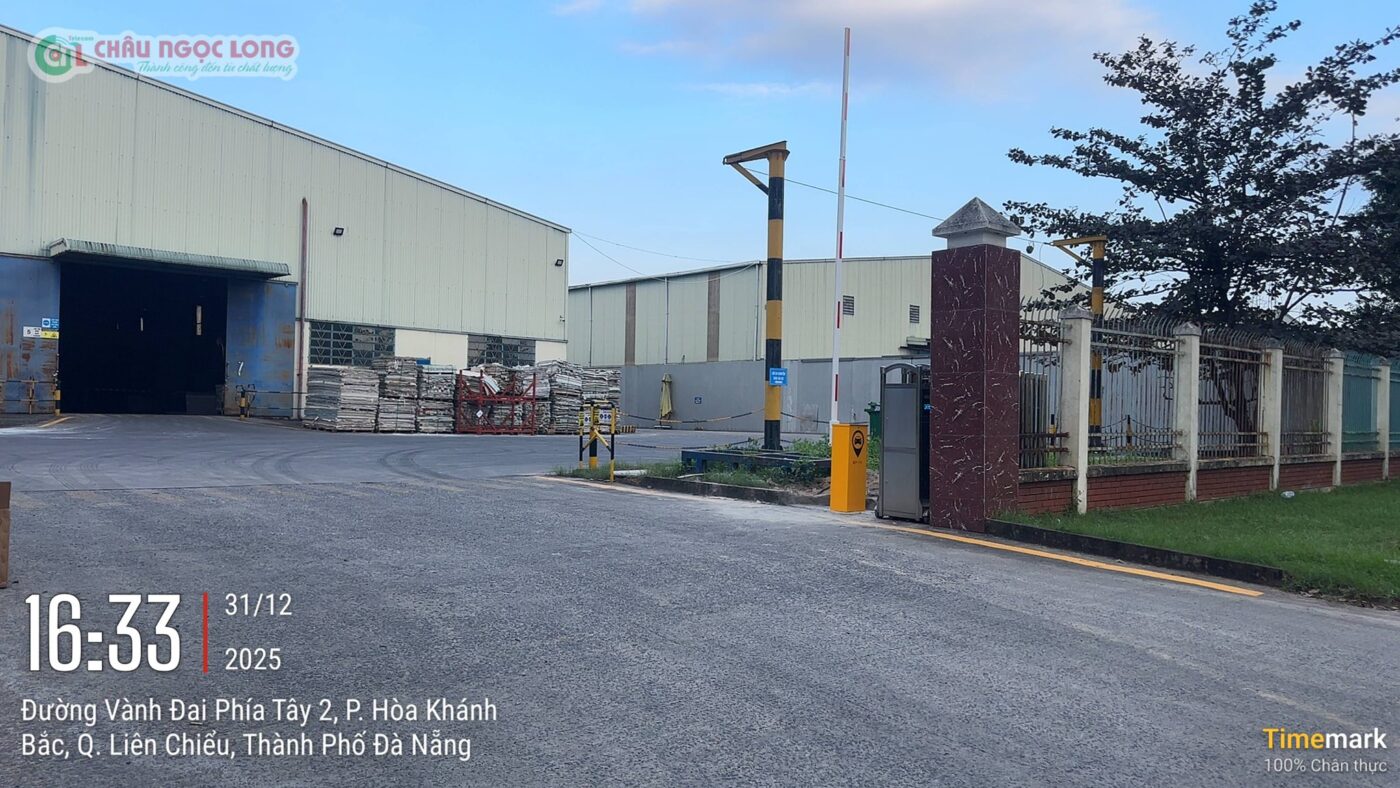 thi cong barrie tu dong da nang 3