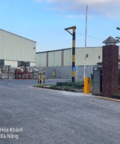 thi cong barrie tu dong da nang 3