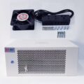 Tủ Rack 4U-D400 - 6U-D400