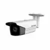 Camera Ip 2Mp Hikvision Ds 2Cd2T21G1 I 2