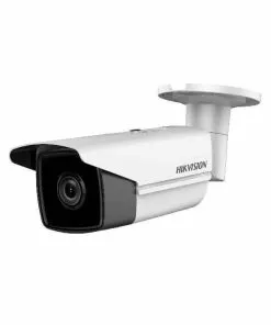 camera ip 2mp hikvision ds 2cd2t21g1 i 2