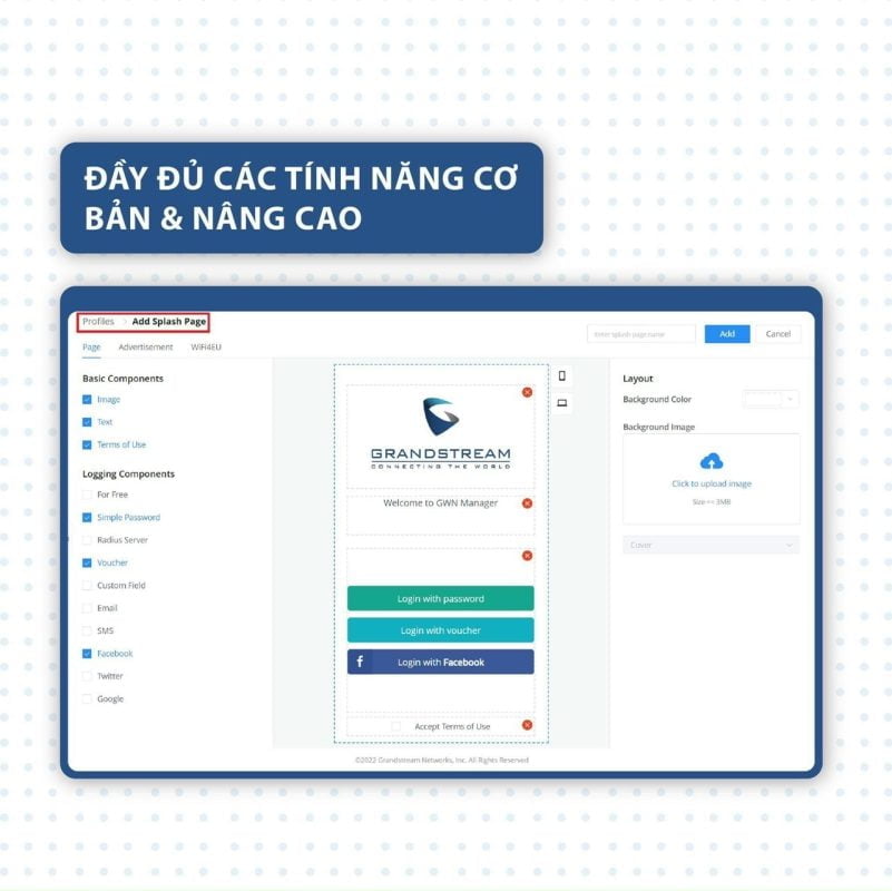 Đà Nẵng – Châu Ngọc Long Tech