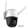 Camera Ip Wifi Ptz 2Mp S22Fp Imou Cruiser 1