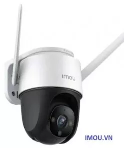 camera ip wifi ptz 2mp s22fp imou cruiser 1