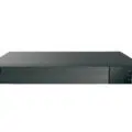 TD 3332B2 A1 dau ghi tvt da nang