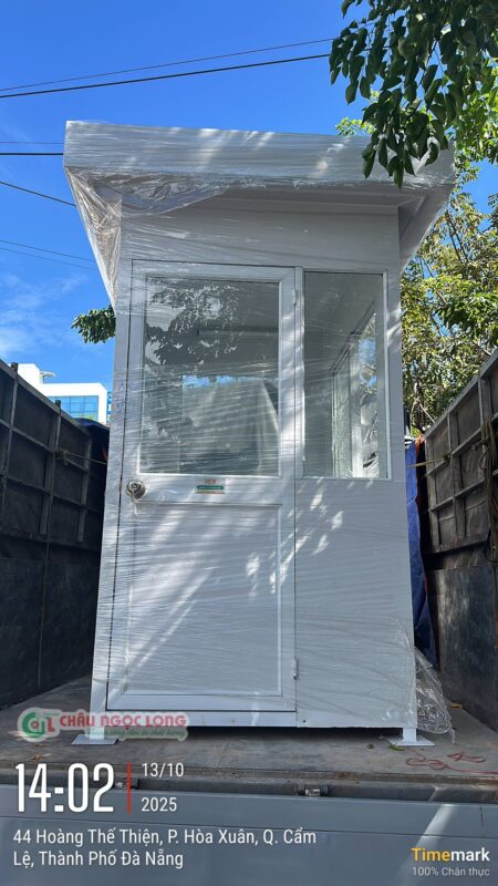 cabin bao ve da nang 1 cabin bao ve da nang 1