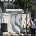 cabin bao ve da nang