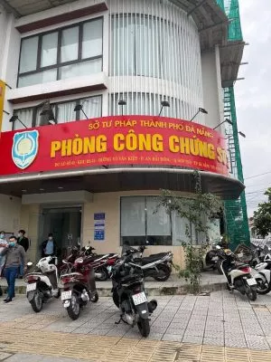 Phong Cong Chung So 3