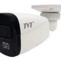 tvt da nang TD 9441C1L