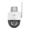 camera ip wifi ptz 3mp uniarch uho p1a m3f4d