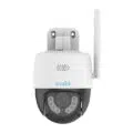 Camera Wifi Ngoài Trời Xoay 360 Đà Nẵng
