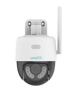 camera ip wifi ptz 3mp uniarch uho p1a m3f4d