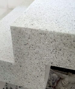 cau thang da mai da nang