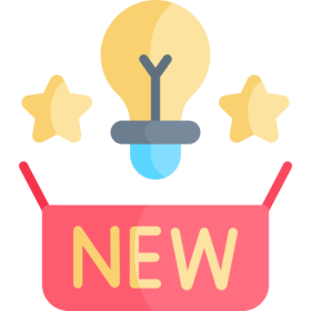 innovation