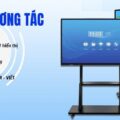 man hinh tuong tac thong minh horion(1)