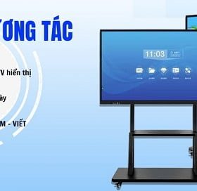 man hinh tuong tac thong minh horion(1)