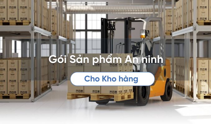 Giai phap tong the ve an ninh cho kho hang 1